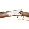 Image 3 : Winchester 1894 Ca; 30 WCF SN; 712845