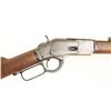 Image 5 : Winchester 1873 Cal; 44 cal SN; 160808A