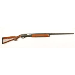 Remington 1100 Ca; 12 ga Magnum SN; 386960M