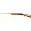 Image 2 : Remington 1100 Ca; 12 ga Magnum SN; 386960M