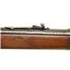 Image 3 : Winchester 94 Ca; 30.30 SN; 335114
