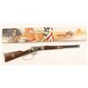 Image 1 : Winchester 94 Carbine Ca; 32.40 SN; JW30696