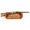 Image 2 : Winchester 94 Carbine Ca; 32.40 SN; JW30696