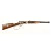 Image 3 : Winchester 94 Carbine Ca; 32.40 SN; JW30696