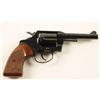Image 2 : Colt Police Cal; 38 SN; 45310M