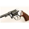 Image 3 : Colt Police Cal; 38 SN; 45310M