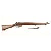 Image 1 : Enfield No. 4 MK I .303 U.S.A. SN: 4309119