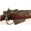Image 2 : Enfield No. 4 MK I .303 U.S.A. SN: 4309119