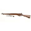 Image 3 : Enfield No. 4 MK I .303 U.S.A. SN: 4309119