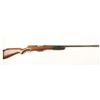 Image 1 : Mossberg 200K-A Ca; 12 ga SN; NVSN
