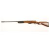 Image 2 : Mossberg 200K-A Ca; 12 ga SN; NVSN