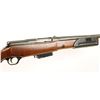 Image 3 : Mossberg 200K-A Ca; 12 ga SN; NVSN