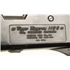 Image 3 : Lot of 2 Air Shotguns