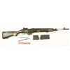Image 1 : Springfield Supermatch M1A Ca; 308 SN; 276282