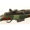Image 2 : Springfield Supermatch M1A Ca; 308 SN; 276282