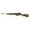 Image 3 : Springfield Supermatch M1A Ca; 308 SN; 276282