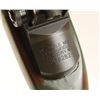 Image 4 : Springfield Supermatch M1A Ca; 308 SN; 276282