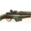 Image 5 : Springfield Supermatch M1A Ca; 308 SN; 276282