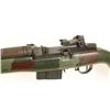 Image 7 : Springfield Supermatch M1A Ca; 308 SN; 276282