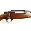 Image 2 : Browning BBR Ca; .338 Win Mag SN; 16016PW117