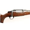Image 4 : Browning BBR Ca; .338 Win Mag SN; 16016PW117