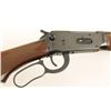 Image 3 : Winchester 94AE Cal; 30/30 SN; 6172700