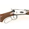 Image 5 : Winchester 94AE Cal; 30/30 SN; 6172700