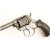 Image 3 : Colt 1877 .41 Thunderer SN: 141919