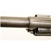 Image 4 : Colt 1877 .41 Thunderer SN: 141919