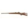 Image 2 : Mauser 98 Ca; .223 SN; 23200