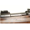 Image 3 : Mauser 98 Ca; .223 SN; 23200