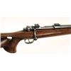 Image 4 : Mauser 98 Ca; .223 SN; 23200