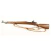 Image 3 : Remington 03A3 CAL 30.06 SN:4184127