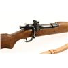 Image 5 : Remington 03A3 CAL 30.06 SN:4184127