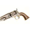 Image 3 : Colt 1862 Police Cal: .36 SN:13116