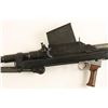 Image 2 : British R.B.MK1 Cal: .50 BMG SN: B4359