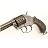Image 3 : Colt 1878 Frontier Cal: .45 SN: 34241