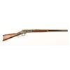 Image 1 : Winchester 1873 Cal; 32 SN; 149303A