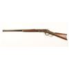 Image 2 : Winchester 1873 Cal; 32 SN; 149303A