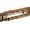 Image 3 : Winchester 1873 Cal; 32 SN; 149303A
