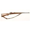 Image 1 : Winchester 70 Ca; 375 H&H SN; 4484
