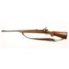 Image 2 : Winchester 70 Ca; 375 H&H SN; 4484
