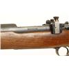 Image 3 : Winchester 70 Ca; 375 H&H SN; 4484