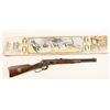 Image 1 : Winchester 1894 Legendary Lawman 30-30 SN: 10978