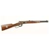 Image 2 : Winchester 1894 Legendary Lawman 30-30 SN: 10978