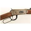 Image 3 : Winchester 1894 Legendary Lawman 30-30 SN: 10978