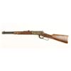 Image 4 : Winchester 1894 Legendary Lawman 30-30 SN: 10978