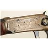 Image 5 : Winchester 1894 Legendary Lawman 30-30 SN: 10978