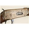 Image 6 : Winchester 1894 Legendary Lawman 30-30 SN: 10978