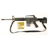 Image 1 : Colt AR15 SP1 Ca; 223 SN; SP119127